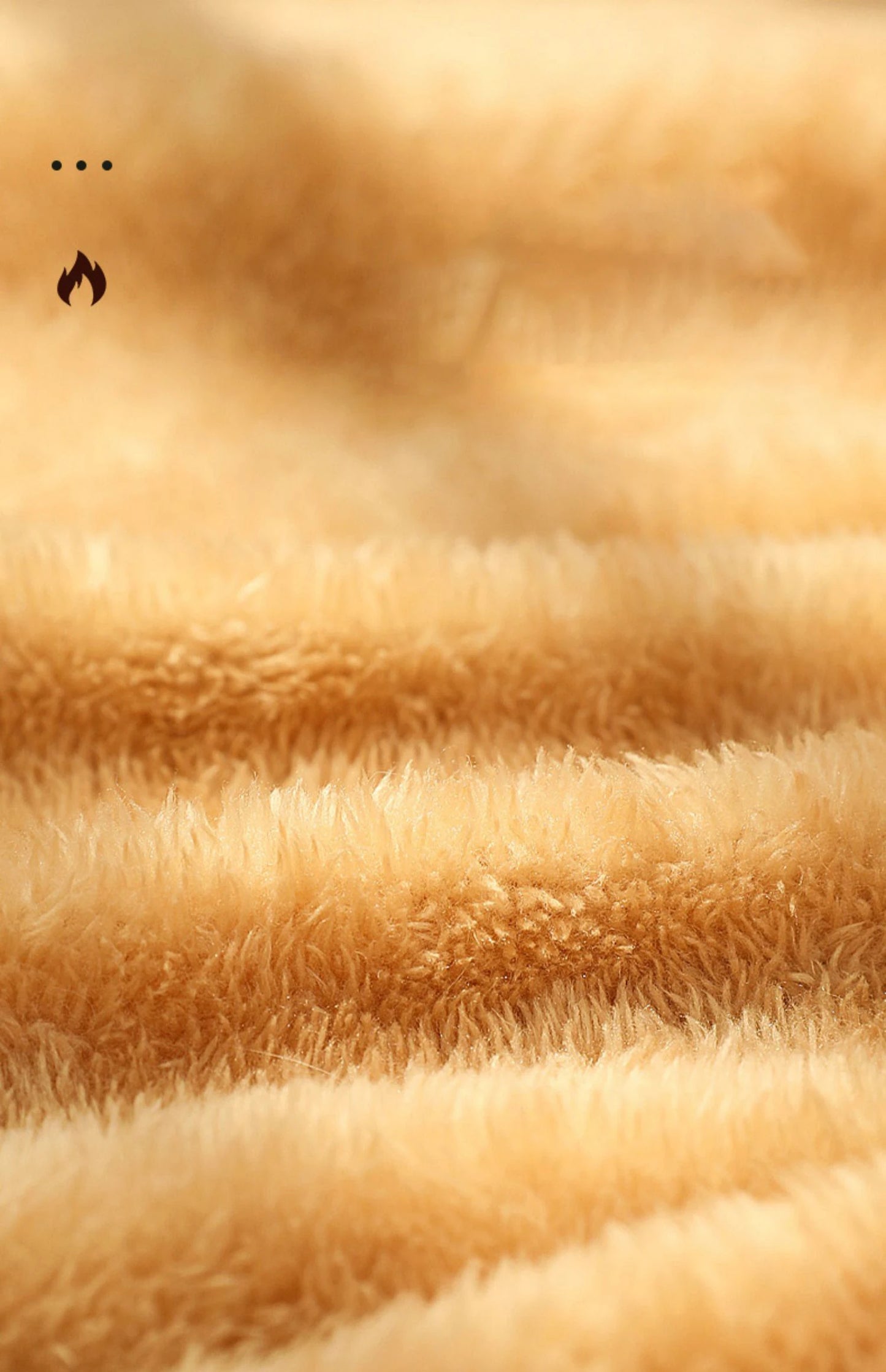 Premium Cosy Pet Bed