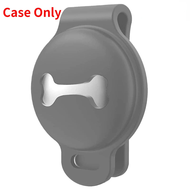 Smart Pet Tracker