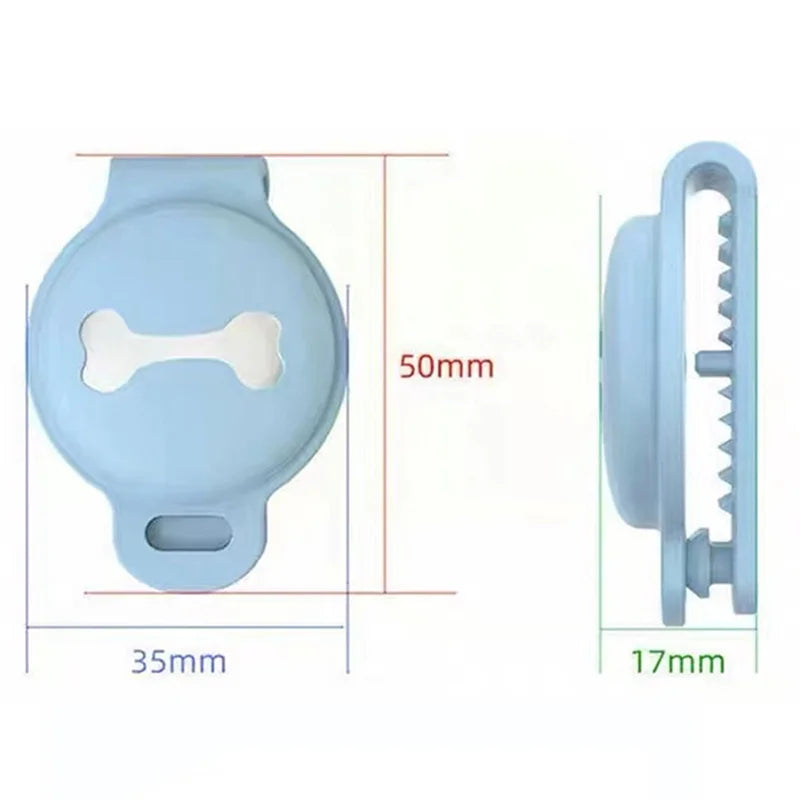 Smart Pet Tracker