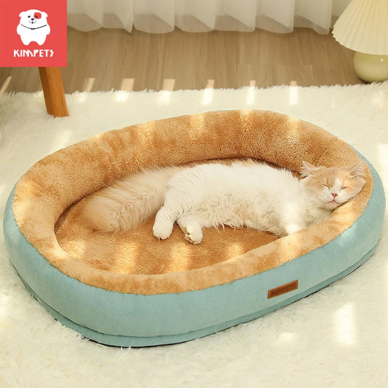 Premium Cosy Pet Bed
