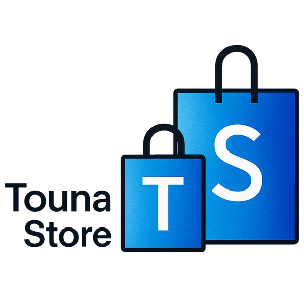 Touna Store