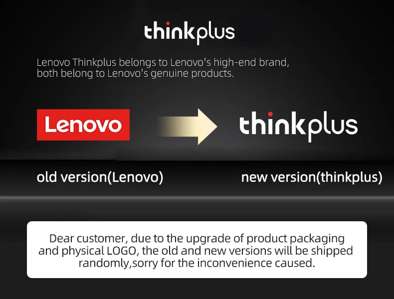 Lenovo XT53 5.1 Wireless
