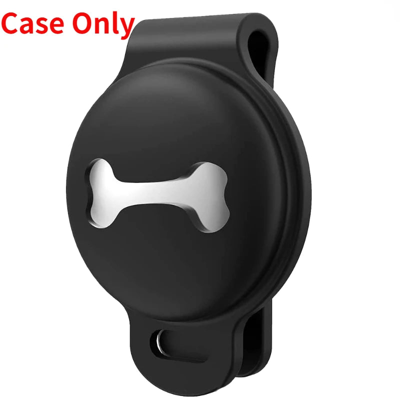 Smart Pet Tracker