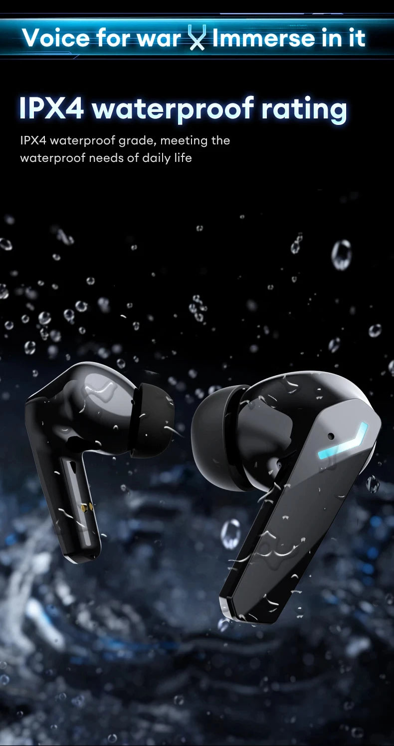 Lenovo XT53 5.1 Wireless