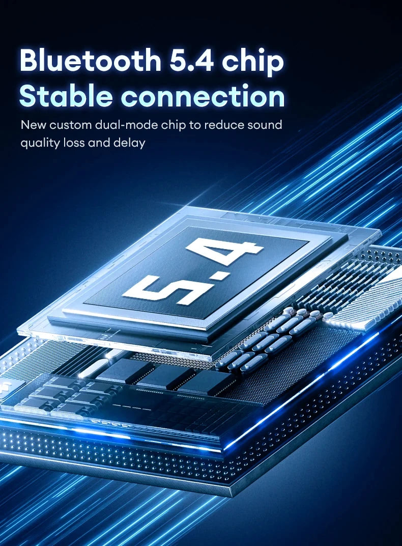 Lenovo XT53 5.1 Wireless