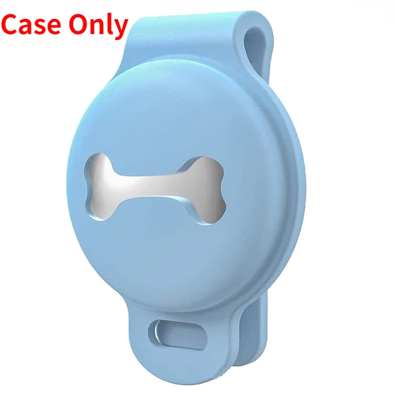 Smart Pet Tracker